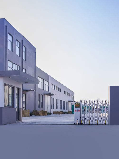 錦佳動力設備 錦佳動力設備